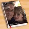 josephkatiamontal