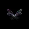 butterfly.slw