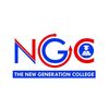 ngctrainings