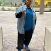 deshajackson3350