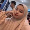 Teteh Konter PUTRICELL