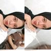 meylanieeeeee