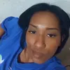 beatrizvital19