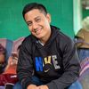 victorsalazar17