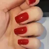 nailsbyanabe