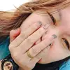 bikay479
