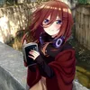 miku...nakano