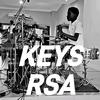 _keys_rsa_