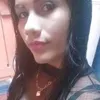 raiannaliimaa