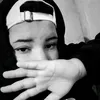 beboyzinho