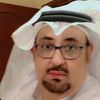 mohamedalsaafin