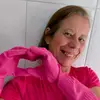 rosa.adriana18