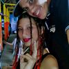 123purovalle