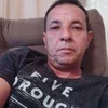 caloliveira96