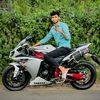 randu__20