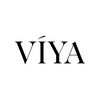 viyajewelrynyc