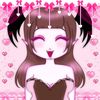 _cut13._.patoot13_