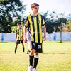 otavio_ds10