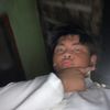 azizprstyaaaa