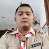 gurumudawonogiri