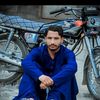 tariqsolgi1