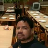williambatistade8