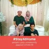 ellysamsudin