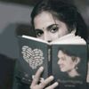 afrajahanritu