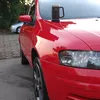 thiagocamargo360