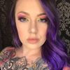 regina_0phalanges