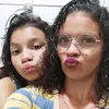 jenniffercarvalho79