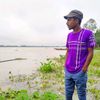 mdsabbirrahaman907