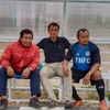 wahabsyahroni925
