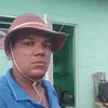 silvasilvaromario134gma5