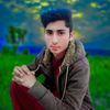 asif6867
