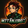 1_tanjiro0