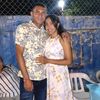 rafael.medrano161