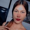 elibialko24