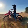 kauan_glv