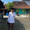 kangfahmi777