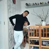 valdineirodrigue517