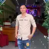 cuongle9099