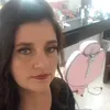 tatianaterra360