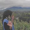syf.klsta