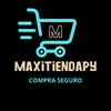 maxitiendapy.com