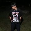 iki.penco22