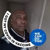 russellharrison28