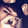 jxsyin0