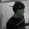 leoo_0773