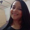 esperanzavelasquez78